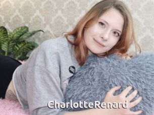 CharlotteRenard