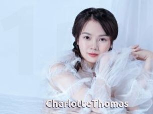 CharlotteThomas