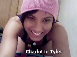 Charlotte_Tyler