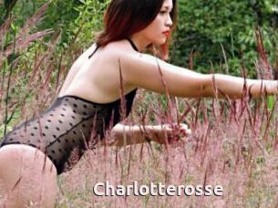 Charlotterosse