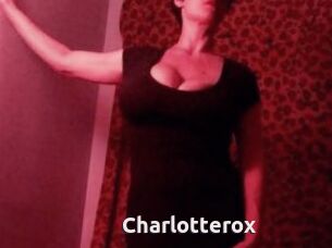 Charlotterox