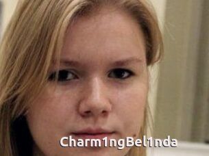 Charm1ngBel1nda