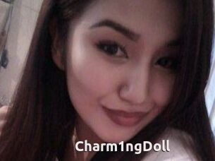 Charm1ngDoll