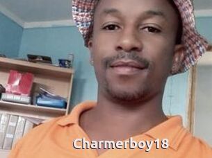 Charmerboy18