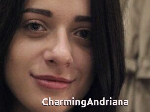 Charming_Andriana