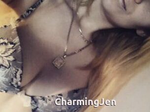 CharmingJen