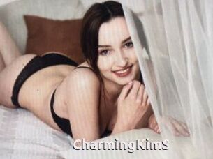 CharmingKimS