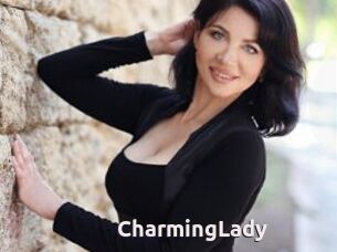 CharmingLady