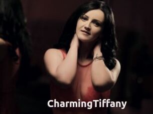 CharmingTiffany