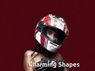 Charming_Shapes