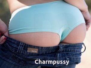 Charmpussy