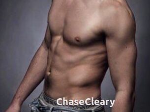 ChaseCleary