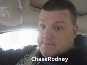 ChaseRodney