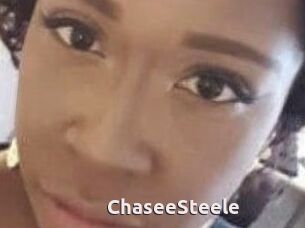 Chasee_Steele