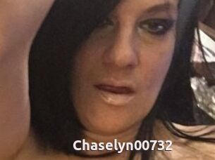 Chaselyn00732