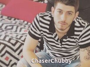 ChaserChubby