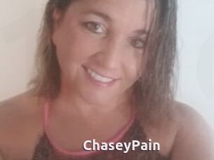 ChaseyPain