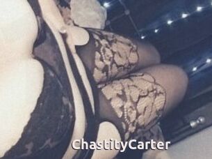 ChastityCarter