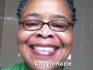 Chayse_Hazie