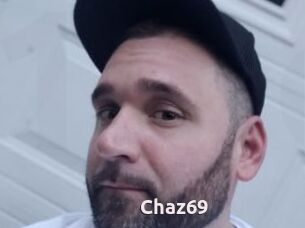 Chaz69