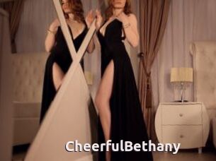 CheerfulBethany