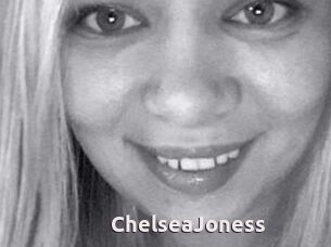 ChelseaJoness