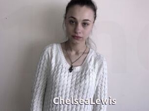 ChelseaLewis