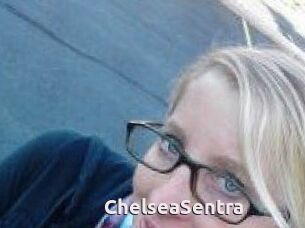 ChelseaSentra