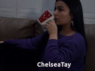 ChelseaTay
