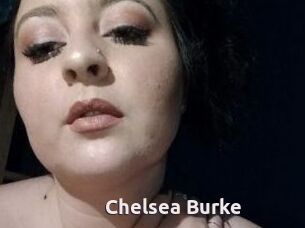 Chelsea_Burke
