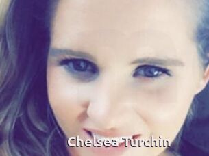 Chelsea_Turchin