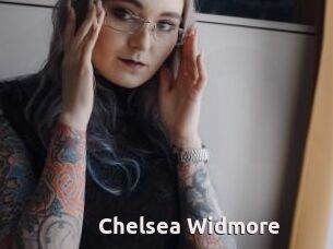 Chelsea_Widmore