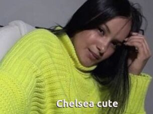 Chelsea_cute