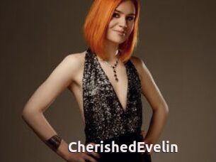 CherishedEvelin