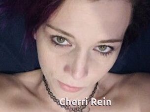 Cherri_Rein