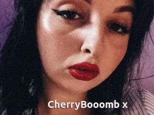 CherryBooomb_x