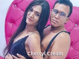 Cherryl_Cream