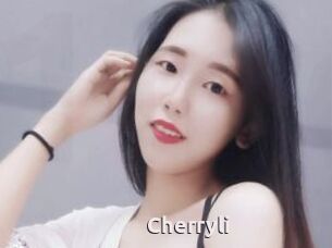 Cherryli