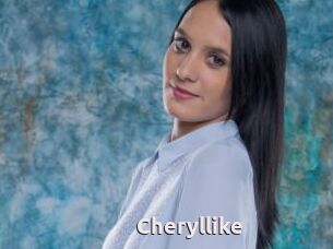 Cheryllike