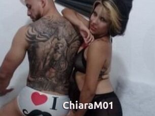 ChiaraM01