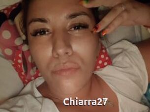 Chiarra27