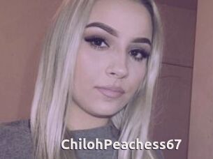 ChilohPeachess67