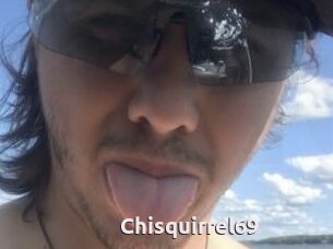 Chisquirrel69