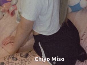 Chiyo_Miso