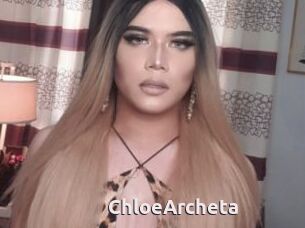 ChloeArcheta
