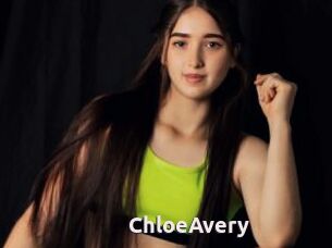 ChloeAvery