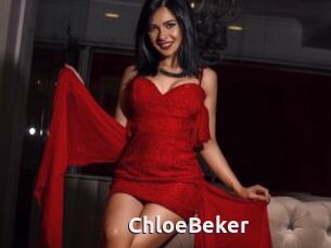 ChloeBeker