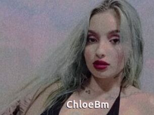 ChloeBm