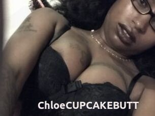 ChloeCUPCAKEBUTT