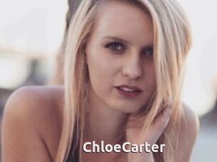 ChloeCarter